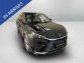 Lexus LBX 1.5 hybrid elegant 2wd Schwarz - thumbnail 3