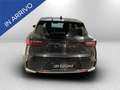 Lexus LBX 1.5 hybrid elegant 2wd Schwarz - thumbnail 6