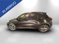 Lexus LBX 1.5 hybrid elegant 2wd Schwarz - thumbnail 8
