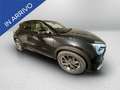 Lexus LBX 1.5 hybrid elegant 2wd Schwarz - thumbnail 4