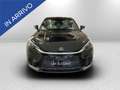 Lexus LBX 1.5 hybrid elegant 2wd Schwarz - thumbnail 2