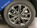 Lexus LBX 1.5 hybrid elegant 2wd Schwarz - thumbnail 9