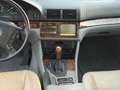 BMW 523 523i ROSTFREI - thumbnail 6