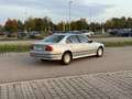 BMW 523 523i ROSTFREI - thumbnail 2