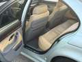 BMW 523 523i ROSTFREI - thumbnail 7