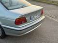 BMW 523 523i ROSTFREI - thumbnail 3