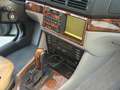 BMW 523 523i ROSTFREI - thumbnail 9
