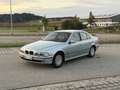 BMW 523 523i ROSTFREI - thumbnail 1
