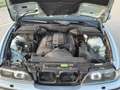 BMW 523 523i ROSTFREI - thumbnail 12