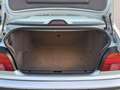BMW 523 523i ROSTFREI - thumbnail 10