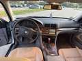 BMW 523 523i ROSTFREI - thumbnail 5