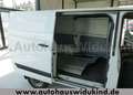 Ford Transit Custom 2.0 TDCi LKW Klima nur 83 000 km Blanc - thumbnail 10