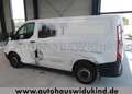 Ford Transit Custom 2.0 TDCi LKW Klima nur 83 000 km Blanc - thumbnail 6