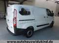 Ford Transit Custom 2.0 TDCi LKW Klima nur 83 000 km Blanc - thumbnail 3