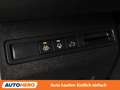 Peugeot 3008 1.5 Blue-HDi GT Weiß - thumbnail 29