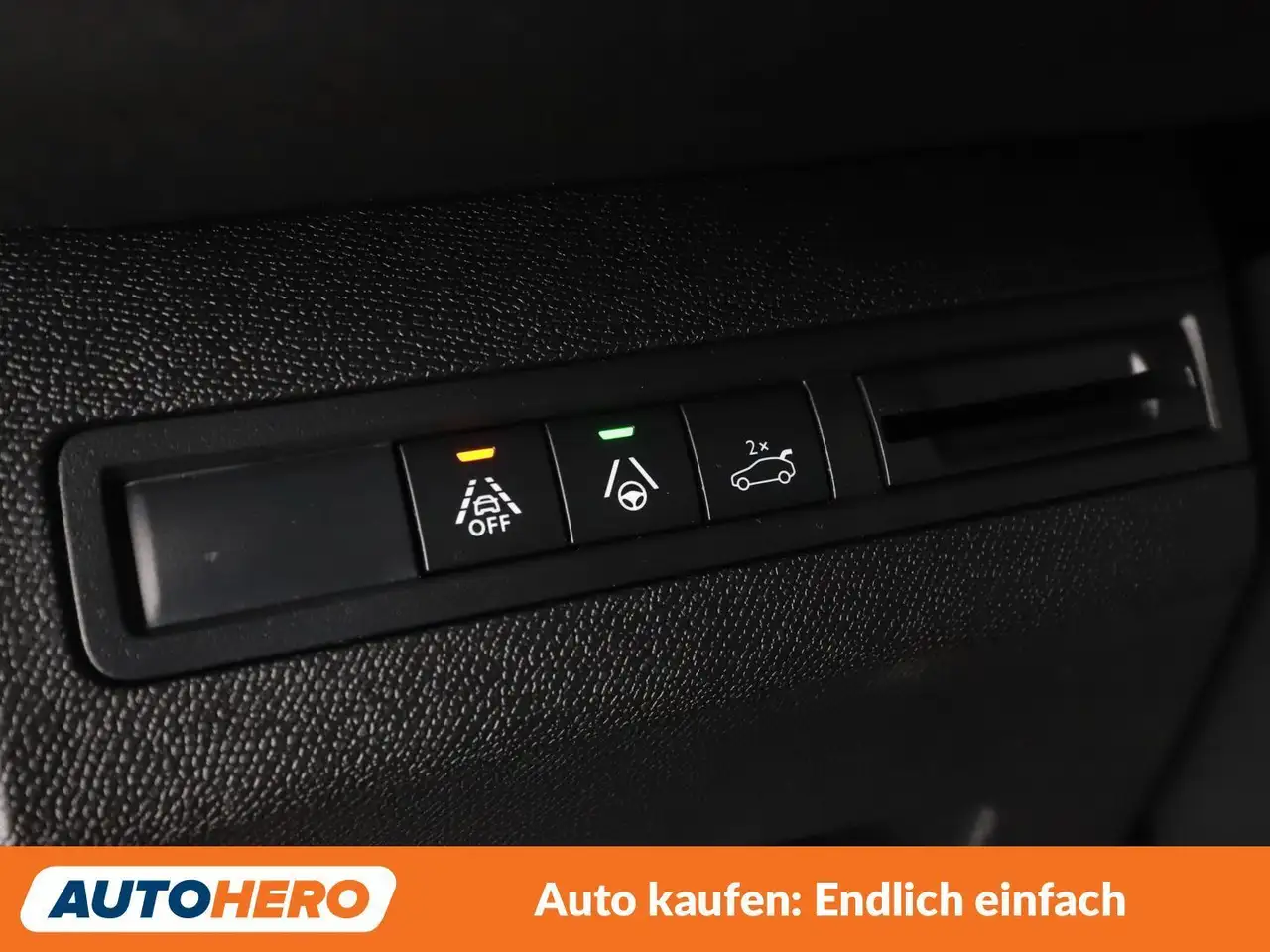Peugeot 3008 1.5 Blue-HDi GT, миниатюра 29