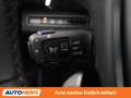 Peugeot 3008 1.5 Blue-HDi GT Weiß - thumbnail 30