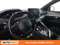 Peugeot 3008 1.5 Blue-HDi GT Weiß - thumbnail 11