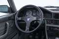 BMW 518 5-serie 518i 77kw | zeer nette staat | historie aa - thumbnail 34