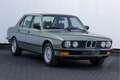 BMW 518 5-serie 518i 77kw | zeer nette staat | historie aa - thumbnail 11