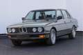 BMW 518 5-serie 518i 77kw | zeer nette staat | historie aa - thumbnail 1