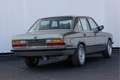 BMW 518 5-serie 518i 77kw | zeer nette staat | historie aa - thumbnail 24