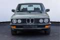 BMW 518 5-serie 518i 77kw | zeer nette staat | historie aa - thumbnail 10