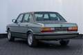 BMW 518 5-serie 518i 77kw | zeer nette staat | historie aa - thumbnail 2