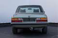 BMW 518 5-serie 518i 77kw | zeer nette staat | historie aa - thumbnail 23