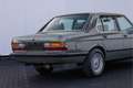BMW 518 5-serie 518i 77kw | zeer nette staat | historie aa - thumbnail 25