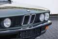 BMW 518 5-serie 518i 77kw | zeer nette staat | historie aa - thumbnail 14