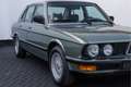 BMW 518 5-serie 518i 77kw | zeer nette staat | historie aa - thumbnail 13