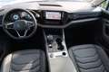 Volkswagen Touareg 3.0 TDI DSG Atmosphere 4Motion*Navi*AHK* Fehér - thumbnail 5