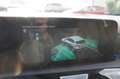 Mercedes-Benz A 200 d AMG Line *NAV*SHZ*APP*AMBIENTE*18Z*SOUND* Weiß - thumbnail 17