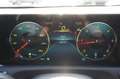 Mercedes-Benz A 200 d AMG Line *NAV*SHZ*APP*AMBIENTE*18Z*SOUND* Weiß - thumbnail 26