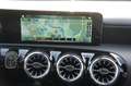 Mercedes-Benz A 200 d AMG Line *NAV*SHZ*APP*AMBIENTE*18Z*SOUND* Weiß - thumbnail 13