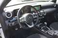 Mercedes-Benz A 200 d AMG Line *NAV*SHZ*APP*AMBIENTE*18Z*SOUND* Weiß - thumbnail 8