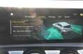 Mercedes-Benz A 200 d AMG Line *NAV*SHZ*APP*AMBIENTE*18Z*SOUND* Weiß - thumbnail 21