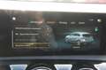 Mercedes-Benz A 200 d AMG Line *NAV*SHZ*APP*AMBIENTE*18Z*SOUND* Weiß - thumbnail 22