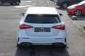 Mercedes-Benz A 200 d AMG Line *NAV*SHZ*APP*AMBIENTE*18Z*SOUND* Weiß - thumbnail 5