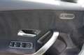 Mercedes-Benz A 200 d AMG Line *NAV*SHZ*APP*AMBIENTE*18Z*SOUND* Weiß - thumbnail 10
