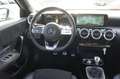 Mercedes-Benz A 200 d AMG Line *NAV*SHZ*APP*AMBIENTE*18Z*SOUND* Weiß - thumbnail 12