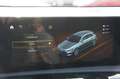 Mercedes-Benz A 200 d AMG Line *NAV*SHZ*APP*AMBIENTE*18Z*SOUND* Weiß - thumbnail 23
