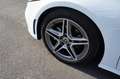 Mercedes-Benz A 200 d AMG Line *NAV*SHZ*APP*AMBIENTE*18Z*SOUND* Weiß - thumbnail 7