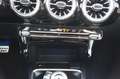 Mercedes-Benz A 200 d AMG Line *NAV*SHZ*APP*AMBIENTE*18Z*SOUND* Weiß - thumbnail 14