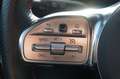 Mercedes-Benz A 200 d AMG Line *NAV*SHZ*APP*AMBIENTE*18Z*SOUND* Weiß - thumbnail 24