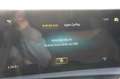 Mercedes-Benz A 200 d AMG Line *NAV*SHZ*APP*AMBIENTE*18Z*SOUND* Weiß - thumbnail 20