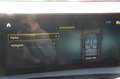 Mercedes-Benz A 200 d AMG Line *NAV*SHZ*APP*AMBIENTE*18Z*SOUND* Weiß - thumbnail 19