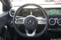 Mercedes-Benz A 200 d AMG Line *NAV*SHZ*APP*AMBIENTE*18Z*SOUND* Weiß - thumbnail 16