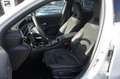 Mercedes-Benz A 200 d AMG Line *NAV*SHZ*APP*AMBIENTE*18Z*SOUND* Weiß - thumbnail 9